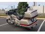 1998 Honda Gold Wing for sale 201339848