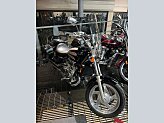 1998 Honda Magna 750 Deluxe for sale 201588055