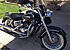 1998 Honda Shadow for sale 200594313