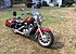 1998 Honda Shadow for sale 200620285