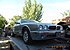 1998 Jaguar XJ8 for sale 100889727
