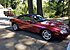 1998 Jaguar XK8 Convertible for sale 101120968