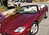 1998 Jaguar XK8 for sale 101227615
