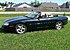 1998 Jaguar XK8 Convertible for sale 101243635