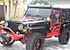 1998 Jeep Wrangler 4WD Sport for sale 101395841