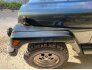 1998 Jeep Wrangler for sale 101823116