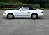 1998 Mercedes-Benz SL500 for sale 101009049