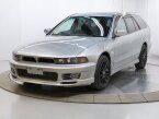 Thumbnail Photo 1 for 1998 Mitsubishi Legnum