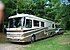 1998 Monaco Dynasty for sale 300201076