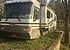 1998 Monaco Windsor for sale 300162650