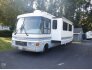 1998 National RV Dolphin for sale 300405652