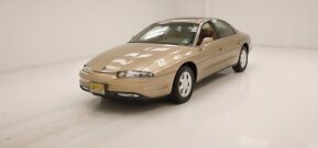 1998 Oldsmobile Aurora for sale 101857100