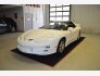 1998 Pontiac Firebird Coupe for sale 101720953