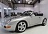 1998 Porsche 911 Cabriolet for sale 101167845