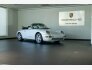 1998 Porsche 911 for sale 101791051