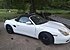 1998 Porsche Boxster for sale 101202107
