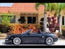 1998 Porsche Boxster for sale 101587127