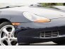 1998 Porsche Boxster for sale 101830996