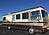 1998 Safari Sahara for sale 300148692