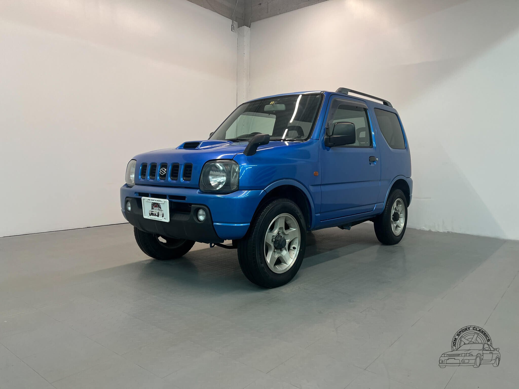 Auto Trader San Antonio - fkxigb7