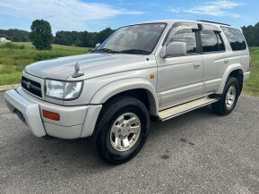 1998 Toyota Hilux for sale 101933937