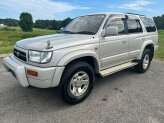 1998 Toyota Hilux