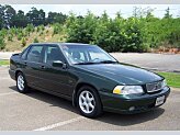 1998 Volvo S70 for sale 101930567