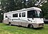 1998 Winnebago Adventurer for sale 300199319