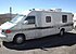 1998 Winnebago Rialta for sale 300201032
