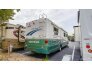 1999 Airstream Land Yacht for sale 300394337