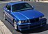 1999 BMW M3 Convertible for sale 101197406