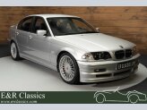 1999 BMW Other BMW Models