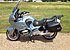 1999 BMW R1100RT ABS for sale 200763540