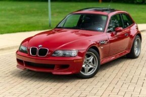 1999 BMW Z3 for sale 101817331