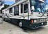 1999 Beaver Patriot for sale 300187331