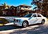 1999 Bentley Arnage Green Label for sale 101107520