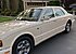 1999 Bentley Arnage Green Label for sale 101318082