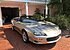 1999 Chevrolet Camaro Z28 Convertible for sale 101450866