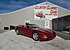 1999 Chevrolet Corvette for sale 101440968