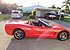 1999 Chevrolet Corvette Convertible for sale 100760328