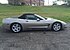1999 Chevrolet Corvette Convertible for sale 100768001