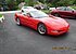 1999 Chevrolet Corvette for sale 101590892