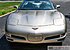 1999 Chevrolet Corvette Convertible for sale 101389438