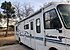 1999 Coachmen Mirada for sale 300184218
