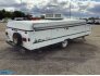 1999 Coleman Grand Tour for sale 300409941