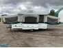 1999 Coleman Grand Tour for sale 300409941