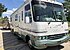 1999 Damon Challenger for sale 300200799