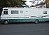 1999 Damon Challenger for sale 300234687