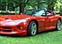 1999 Dodge Viper for sale 100778893