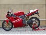 1999 Ducati Other Ducati Models for sale 201358606